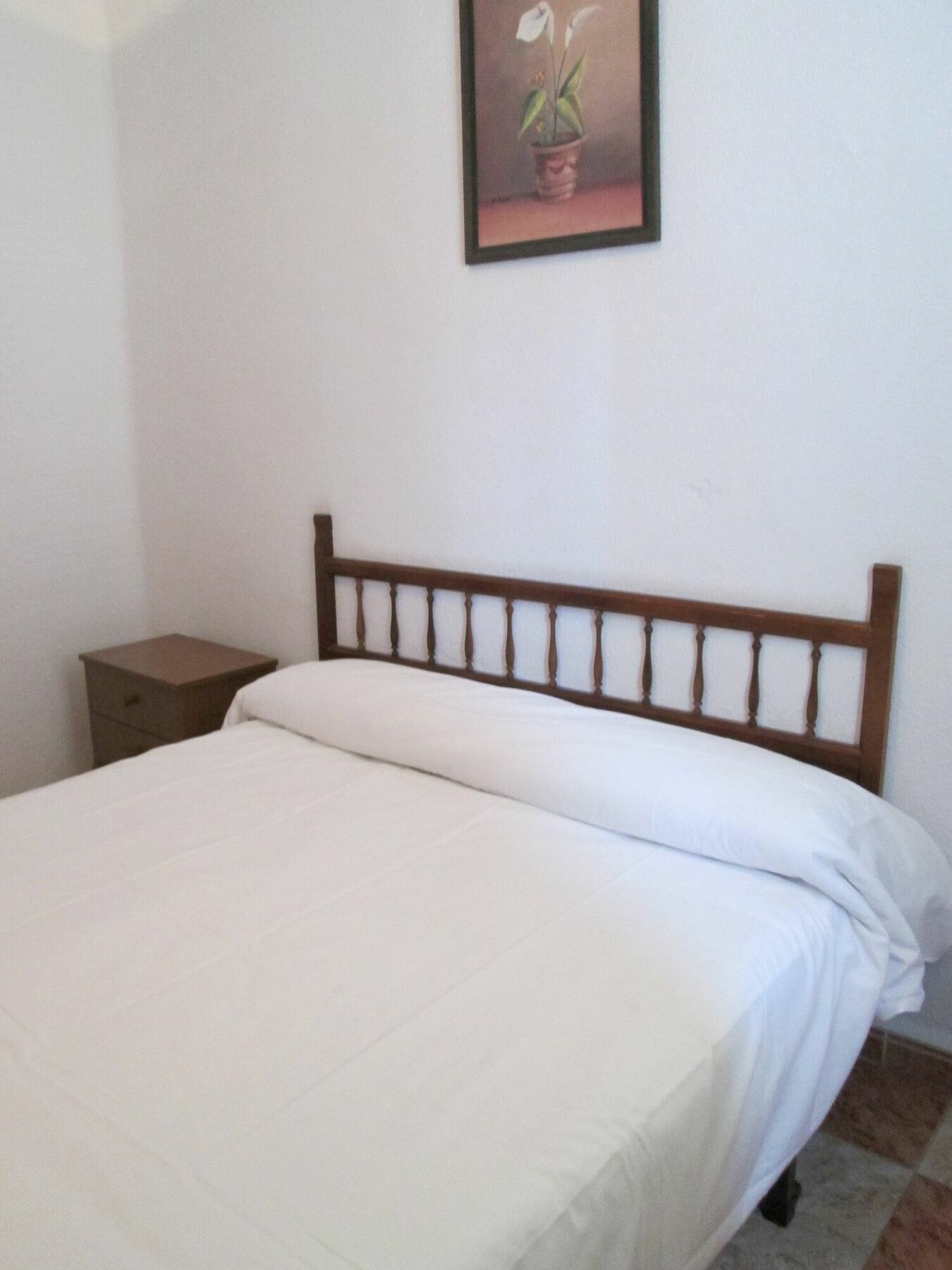 Arroyo B&B Granada Ngoại thất bức ảnh